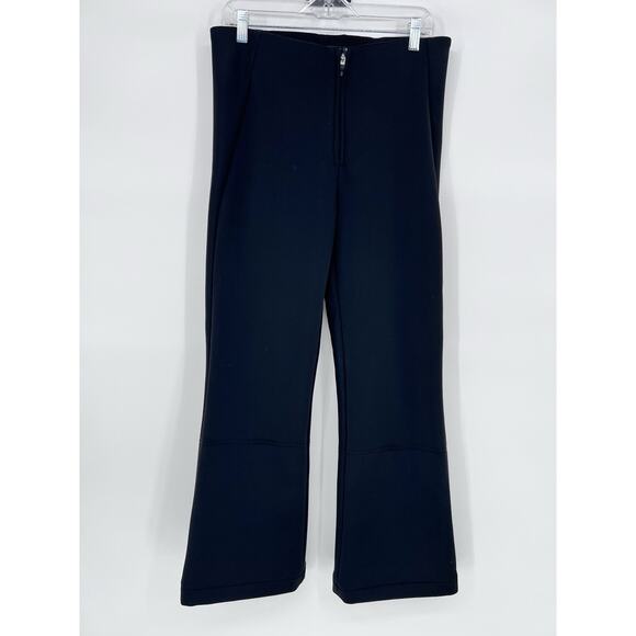Sunice Pants - Sunice Women's 14 Piccolo Waterproof Stretch Softshell Ski Pants Snowboard $369